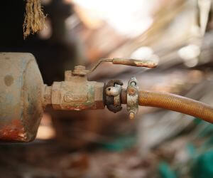 About Water Leak Detection Pros Tomah, WI
